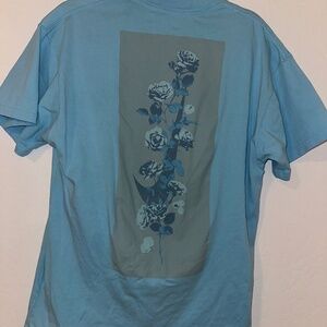 NWT Nikes men’s NSW Max 90 Rose City T-Shirt